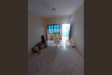 4_photo/94ce548b3f.668adb25e740486e-ATLAS-3f5816f1-b2bd-4959-8ea1-19c874a13fea.jpg de casa à venda com 2 quartos, 150m² em Arraial Paulista, Taboão da Serra