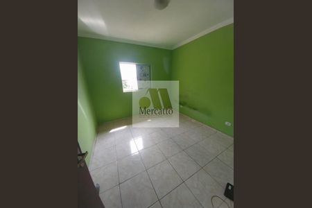 5_photo/94ce548b3f.668adb25e740486e-ATLAS-3f75ec2c-4348-437f-a7b1-a184ce31d9bf.jpg de casa à venda com 2 quartos, 150m² em Arraial Paulista, Taboão da Serra