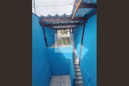 6_photo/94ce548b3f.668adb25e740486e-ATLAS-59b7f5fa-201a-41e1-a8c6-454d776f9bac.jpg de casa à venda com 2 quartos, 150m² em Arraial Paulista, Taboão da Serra