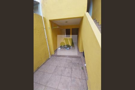 10_photo/94ce548b3f.668adb25e740486e-ATLAS-e2d86cde-d67a-4a28-82fc-99908b44357d.jpg de casa à venda com 2 quartos, 150m² em Arraial Paulista, Taboão da Serra