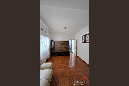 10_photo/94ce548b3f.84d273d2e1abbbdc-ATLAS-28c145bf-4cc3-487f-a8f7-00ac1fbd5f7e.jpg de casa à venda com 3 quartos, 157m² em Arraial Paulista, Taboão da Serra