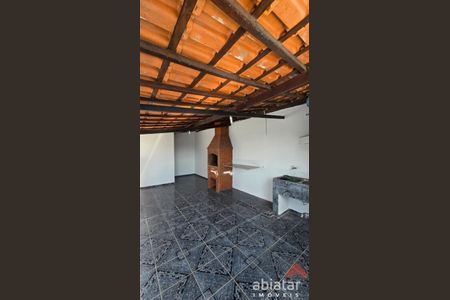 3_photo/94ce548b3f.84d273d2e1abbbdc-ATLAS-31fbedc6-dbdc-4510-b728-979c62cf1aa7.jpg de casa à venda com 3 quartos, 157m² em Arraial Paulista, Taboão da Serra