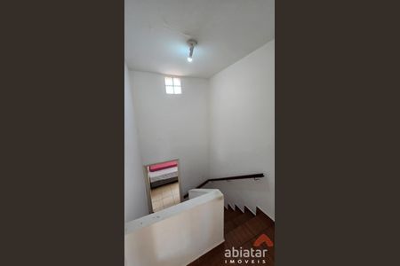 10_photo/94ce548b3f.84d273d2e1abbbdc-ATLAS-3bb47b2d-1adf-40eb-97bb-20b2c5ed9069.jpg de casa à venda com 3 quartos, 157m² em Arraial Paulista, Taboão da Serra