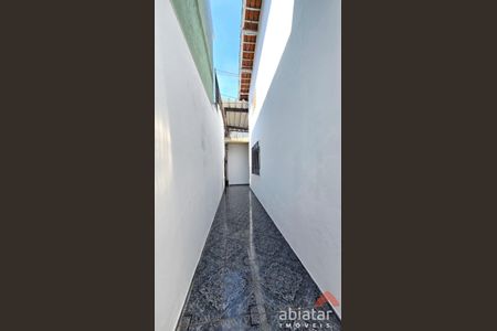 10_photo/94ce548b3f.84d273d2e1abbbdc-ATLAS-5906d314-a3fc-4508-b9b1-7d138bd080ef.jpg de casa à venda com 3 quartos, 157m² em Arraial Paulista, Taboão da Serra