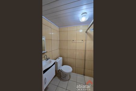 4_photo/94ce548b3f.84d273d2e1abbbdc-ATLAS-5d4f276e-5ef9-4510-81d3-26c5b77894ef.jpg de casa à venda com 3 quartos, 157m² em Arraial Paulista, Taboão da Serra