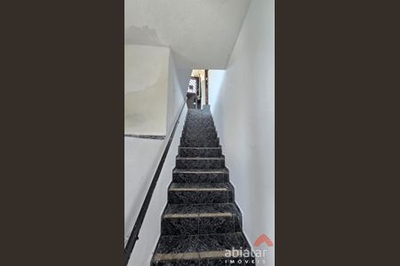 8_photo/94ce548b3f.84d273d2e1abbbdc-ATLAS-878ab255-07ae-4eb1-8cc2-d931eaf55a5d.jpg de casa à venda com 3 quartos, 157m² em Arraial Paulista, Taboão da Serra