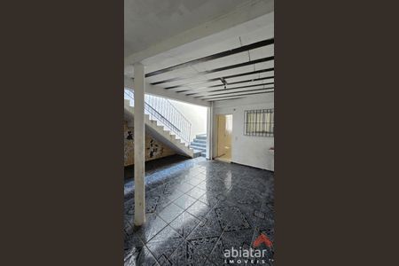 6_photo/94ce548b3f.84d273d2e1abbbdc-ATLAS-8a3d2387-d936-4d2f-9d80-71cdc88bd3c7.jpg de casa à venda com 3 quartos, 157m² em Arraial Paulista, Taboão da Serra