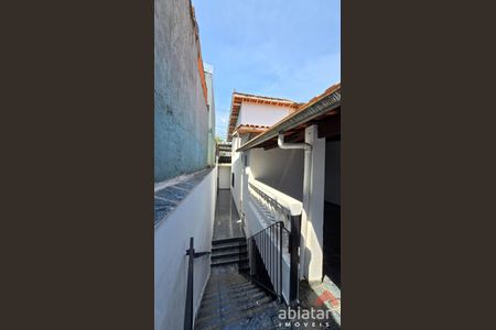 6_photo/94ce548b3f.84d273d2e1abbbdc-ATLAS-bb429f3a-22c9-4767-8dff-e07aab7444c9.jpg de casa à venda com 3 quartos, 157m² em Arraial Paulista, Taboão da Serra