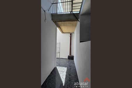 7_photo/94ce548b3f.84d273d2e1abbbdc-ATLAS-df89d21e-3785-48d0-88d3-642665dd7a4a.jpg de casa à venda com 3 quartos, 157m² em Arraial Paulista, Taboão da Serra