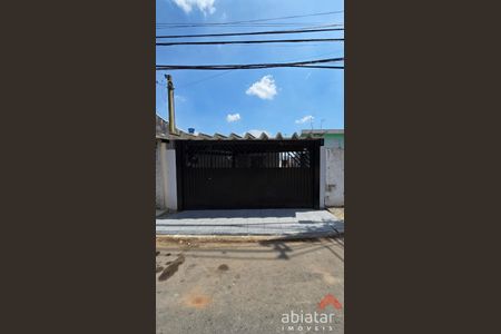 12_photo/94ce548b3f.84d273d2e1abbbdc-ATLAS-e2ab77ba-0c99-409f-bda7-f7251819e8ae.jpg de casa à venda com 3 quartos, 157m² em Arraial Paulista, Taboão da Serra