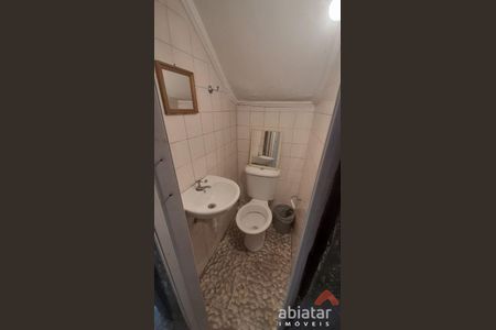 3_photo/94ce548b43.ae3d86bef28e162d-ATLAS-02a9ed45-3e0e-48c4-8f72-929d18d9db9b.jpg de casa à venda com 2 quartos, 108m² em Vila Iasi, Taboão da Serra