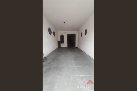 9_photo/94ce548b43.ae3d86bef28e162d-ATLAS-0da7a48f-3b5b-4655-a23d-bef014e22409.jpg de casa à venda com 2 quartos, 108m² em Vila Iasi, Taboão da Serra