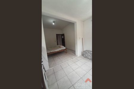 11_photo/94ce548b43.ae3d86bef28e162d-ATLAS-2b7bb292-d955-41fa-96e6-0d78d8761816.jpg de casa à venda com 2 quartos, 108m² em Vila Iasi, Taboão da Serra