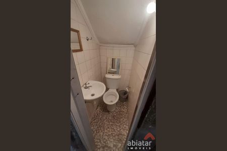 9_photo/94ce548b43.ae3d86bef28e162d-ATLAS-4d018e38-da08-4d7c-b791-ad31d9a5d2b3.jpg de casa à venda com 2 quartos, 108m² em Vila Iasi, Taboão da Serra