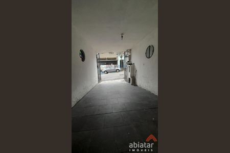 7_photo/94ce548b43.ae3d86bef28e162d-ATLAS-5082ff03-8f58-40a4-b53e-3dffc053b53d.jpg de casa à venda com 2 quartos, 108m² em Vila Iasi, Taboão da Serra