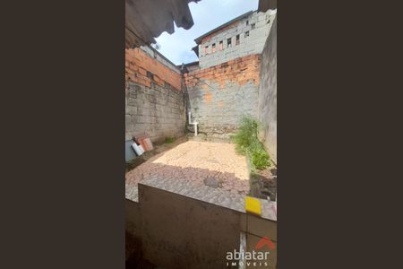 3_photo/94ce548b43.ae3d86bef28e162d-ATLAS-5a27f8bf-2fa1-48ff-a8ce-65933dc1e26f.jpg de casa à venda com 2 quartos, 108m² em Vila Iasi, Taboão da Serra