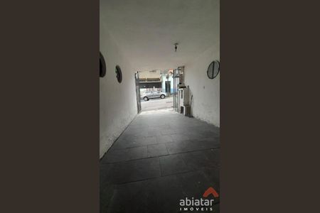 12_photo/94ce548b43.ae3d86bef28e162d-ATLAS-5b03a477-c868-4398-813e-2e31f65d5d3e.jpg de casa à venda com 2 quartos, 108m² em Vila Iasi, Taboão da Serra