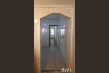 2_photo/94ce548b43.ae3d86bef28e162d-ATLAS-6dced398-0256-4057-afdc-f8e5b5c8a67d.jpg de casa à venda com 2 quartos, 108m² em Vila Iasi, Taboão da Serra