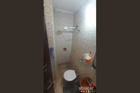 2_photo/94ce548b43.ae3d86bef28e162d-ATLAS-7e8f45a7-31f6-436b-9503-bbdf0b7bbf9c.jpg de casa à venda com 2 quartos, 108m² em Vila Iasi, Taboão da Serra