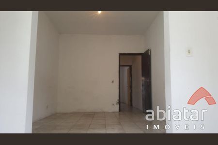 8_photo/94ce548b43.ae3d86bef28e162d-ATLAS-cd0ce87a-1de2-4337-98af-59c8df4f43b7.jpg de casa à venda com 2 quartos, 108m² em Vila Iasi, Taboão da Serra