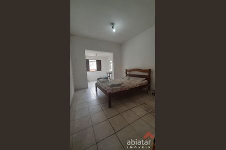 6_photo/94ce548b43.ae3d86bef28e162d-ATLAS-d0216d2e-ca56-4ec7-9712-99c5b882120e.jpg de casa à venda com 2 quartos, 108m² em Vila Iasi, Taboão da Serra