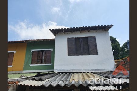 5_photo/94ce548b43.ae3d86bef28e162d-ATLAS-d7404f8a-1fb8-4036-a686-a15287c19374.jpg de casa à venda com 2 quartos, 108m² em Vila Iasi, Taboão da Serra