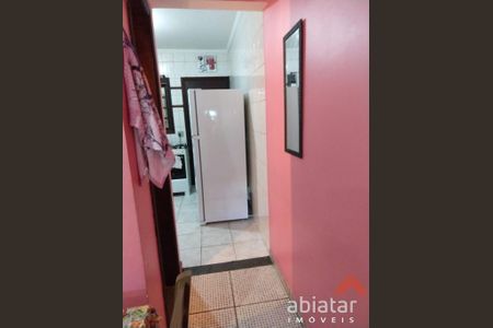 10_photo/94ce548b45.eb4747a7722cd593-ATLAS-1e1b6b40-e0b0-43aa-85d4-e29e54176cd4.jpg de casa à venda com 2 quartos, 91m² em Vila Iasi, Taboão da Serra