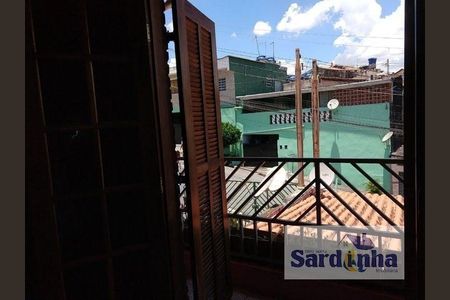 3_photo/94ce548b45.eb4747a7722cd593-ATLAS-3b55c14e-ee38-4a0a-9b0d-6a20d7fcd458.jpg de casa à venda com 2 quartos, 91m² em Vila Iasi, Taboão da Serra