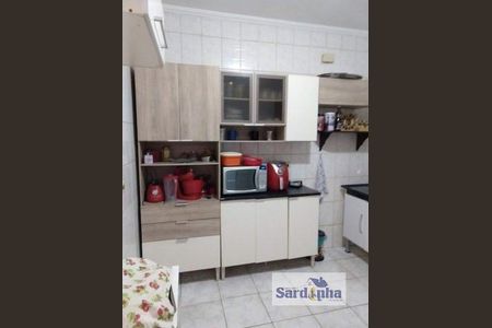 6_photo/94ce548b45.eb4747a7722cd593-ATLAS-8798e33a-9458-4e78-b955-9b8b4e23b1f3.jpg de casa à venda com 2 quartos, 91m² em Vila Iasi, Taboão da Serra