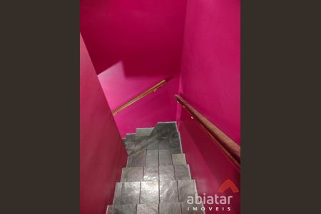 2_photo/94ce548b45.eb4747a7722cd593-ATLAS-ab17b95f-e100-4f98-8220-722f42eab66e.jpg de casa à venda com 2 quartos, 91m² em Vila Iasi, Taboão da Serra