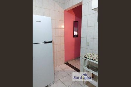 11_photo/94ce548b45.eb4747a7722cd593-ATLAS-ce3f2cb1-534a-4547-9c07-c032e964efde.jpg de casa à venda com 2 quartos, 91m² em Vila Iasi, Taboão da Serra