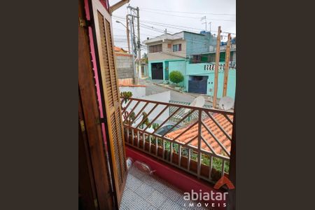 4_photo/94ce548b45.eb4747a7722cd593-ATLAS-e9d624a9-ea26-4bb0-a9a3-f3c74ba9dd8f.jpg de casa à venda com 2 quartos, 91m² em Vila Iasi, Taboão da Serra