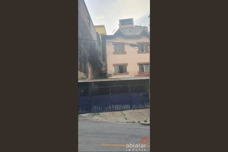 2_photo/94ce548bd7.e6f02a1e96aef2b1-ATLAS-0e1a3ca2-5111-407e-b2a1-5b3362268be0.jpg de casa à venda com 2 quartos, 60m² em Jardim Record, Taboão da Serra