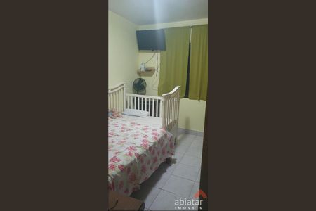 3_photo/94ce548bd7.e6f02a1e96aef2b1-ATLAS-43632e52-12a7-4528-9f98-e388053e1c5c.jpg de casa à venda com 2 quartos, 60m² em Jardim Record, Taboão da Serra