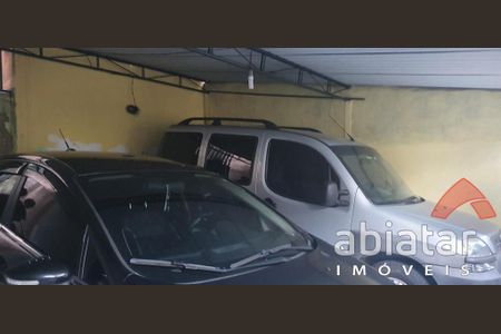 5_photo/94ce548bd7.e6f02a1e96aef2b1-ATLAS-65f31a85-7253-43d5-8673-18d85fa24a8d.jpg de casa à venda com 2 quartos, 60m² em Jardim Record, Taboão da Serra