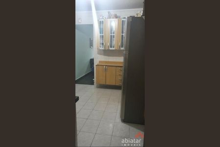 10_photo/94ce548bd7.e6f02a1e96aef2b1-ATLAS-b83e38d5-b25c-4dac-9253-4033eb686610.jpg de casa à venda com 2 quartos, 60m² em Jardim Record, Taboão da Serra