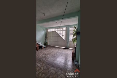 11_photo/94ce548c29.70d42bc12121e670-ATLAS-95949f08-bf90-47f1-b8d3-e4bfa1abcf78.jpg de casa à venda com 2 quartos, m² em Jardim Record, Taboão da Serra