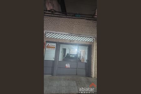 6_photo/94ce548c81.3faa1895dd9a36aa-ATLAS-0d483e62-176d-4b5b-87dc-fb8a64769b7e.jpg de casa à venda com 4 quartos, 200m² em Jardim Record, Taboão da Serra