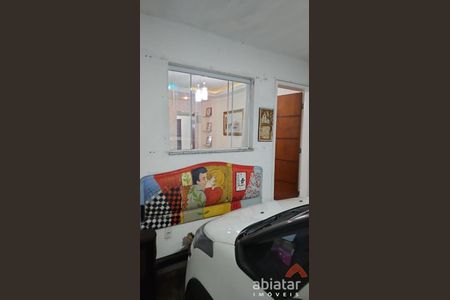 10_photo/94ce548c81.3faa1895dd9a36aa-ATLAS-385babc4-88b2-4cf1-8070-a865bb4cf02b.jpg de casa à venda com 4 quartos, 200m² em Jardim Record, Taboão da Serra