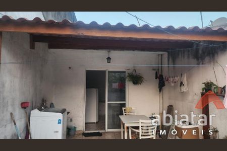 11_photo/94ce548c81.3faa1895dd9a36aa-ATLAS-3a4dabdf-e1c5-4c0f-86c7-40527efb1354.jpg de casa à venda com 4 quartos, 200m² em Jardim Record, Taboão da Serra