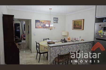 4_photo/94ce548c81.3faa1895dd9a36aa-ATLAS-611107d5-cb9c-4bcf-89a9-e9a997d6101a.jpg de casa à venda com 4 quartos, 200m² em Jardim Record, Taboão da Serra