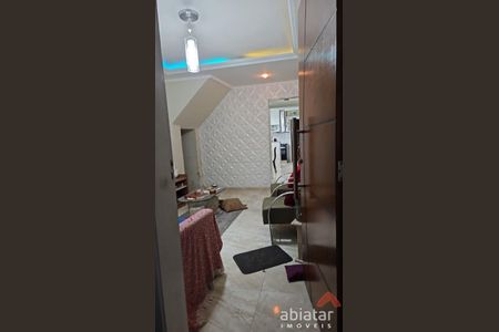 8_photo/94ce548c81.3faa1895dd9a36aa-ATLAS-c0a07fd4-0bbf-41fc-9775-dd5a7c6c67e5.jpg de casa à venda com 4 quartos, 200m² em Jardim Record, Taboão da Serra