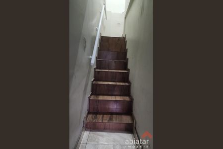 9_photo/94ce548c81.3faa1895dd9a36aa-ATLAS-e305e690-0c83-4ec7-bb44-ccc4c1ee11e3.jpg de casa à venda com 4 quartos, 200m² em Jardim Record, Taboão da Serra