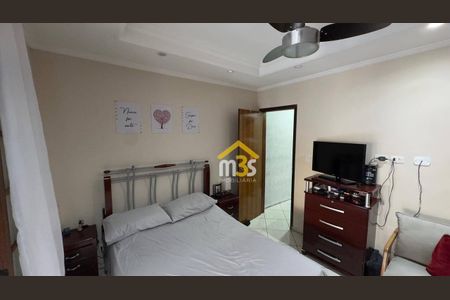 2_photo/94ce548c81.40d9156f2e18fdd4-ATLAS-1b2535e4-896a-41d1-b3fa-62dd04f03e6b.jpg de casa à venda com 2 quartos, 81m² em Nucleo Residencial Isabela, Taboão da Serra