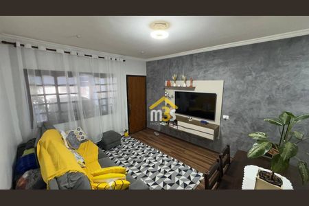 3_photo/94ce548c81.40d9156f2e18fdd4-ATLAS-1bcfe7ac-0862-4030-8d39-31d910f5efa3.jpg de casa à venda com 2 quartos, 81m² em Nucleo Residencial Isabela, Taboão da Serra