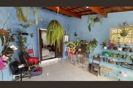 10_photo/94ce548c81.40d9156f2e18fdd4-ATLAS-4f5bde95-7bd5-4201-ace4-eeedf21f1bd0.jpg de casa à venda com 2 quartos, 81m² em Nucleo Residencial Isabela, Taboão da Serra