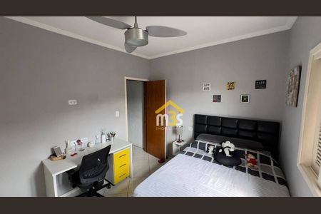 11_photo/94ce548c81.40d9156f2e18fdd4-ATLAS-5287791a-1675-4a76-9c6c-e89ee3893e2e.jpg de casa à venda com 2 quartos, 81m² em Nucleo Residencial Isabela, Taboão da Serra