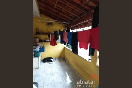 5_photo/94ce548c83.ffdd1ddaa3c736e5-ATLAS-0e30eb68-65cf-4eee-8f0e-44e9baa60e1e.jpg de casa à venda com 4 quartos, m² em Nucleo Residencial Isabela, Taboão da Serra