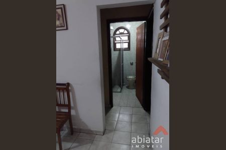 11_photo/94ce548c83.ffdd1ddaa3c736e5-ATLAS-19eca6ef-6452-45df-9ae9-ee95c7f1ea86.jpg de casa à venda com 4 quartos, m² em Nucleo Residencial Isabela, Taboão da Serra