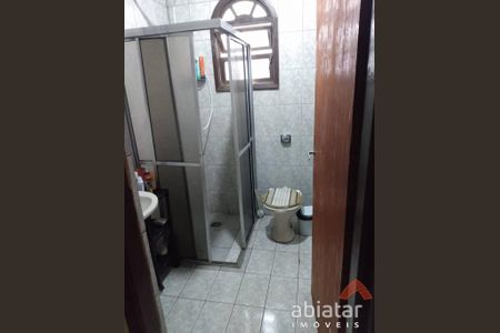 2_photo/94ce548c83.ffdd1ddaa3c736e5-ATLAS-23a51fc1-2e1b-4fe2-9385-799fe1e2cb69.jpg de casa à venda com 4 quartos, m² em Nucleo Residencial Isabela, Taboão da Serra